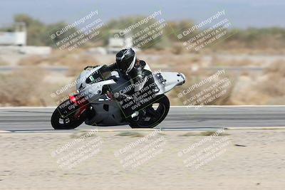 media/Sep-13-2025-2WTD (Sat) [[fb48f02c95]]/C Group/Session 4 (Turn 15 Inside)/